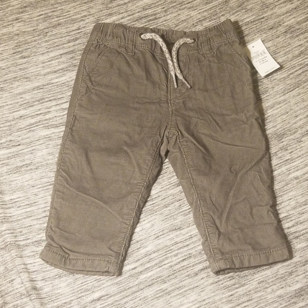 Baby Gap Pants